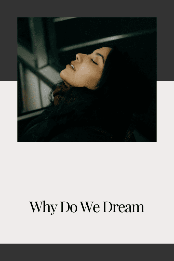 Dream