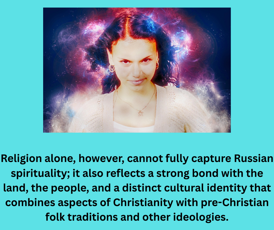 Religion alone however 1