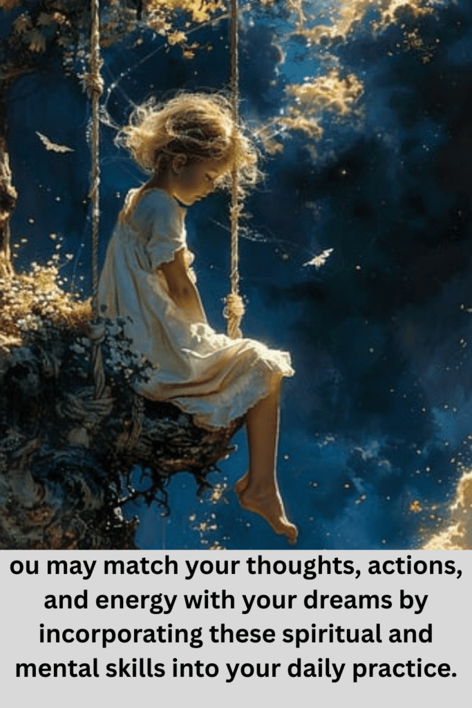 Mental and Spiritual Games