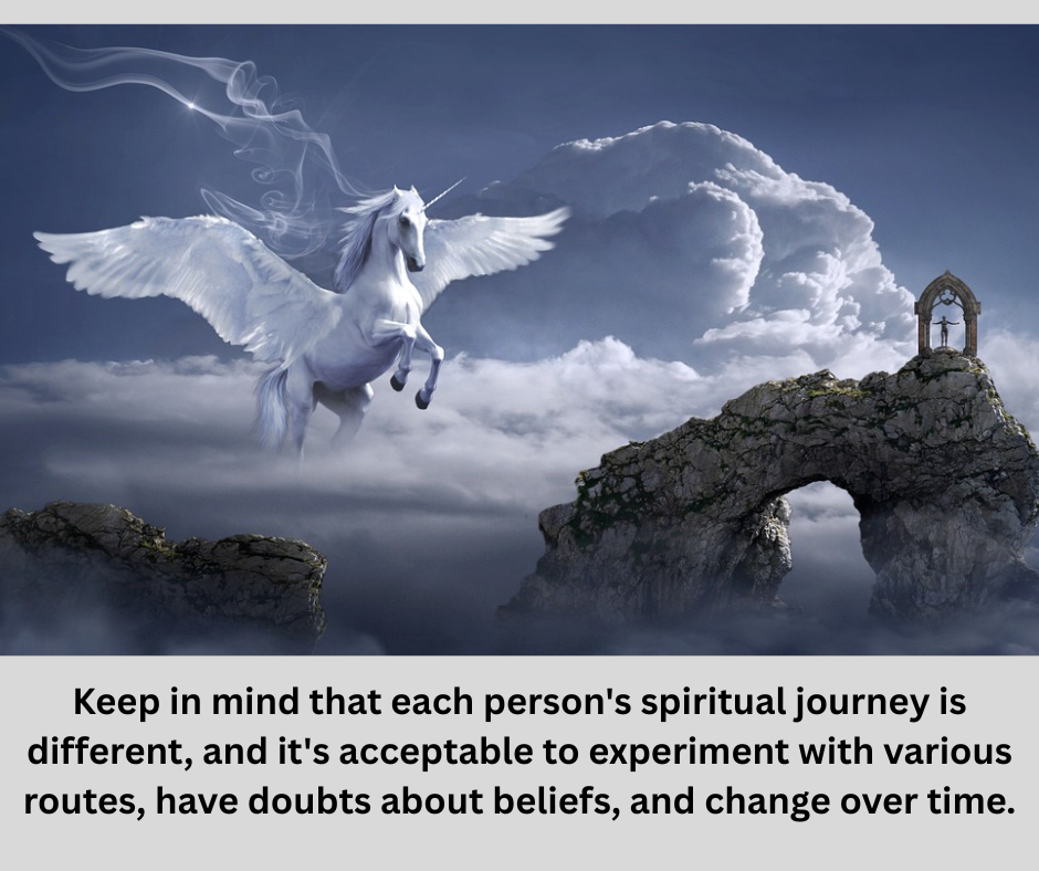Keep in mind that each persons 1
