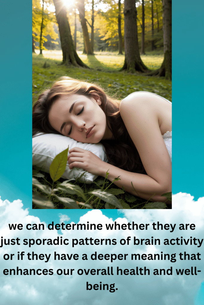 we can determine whether they