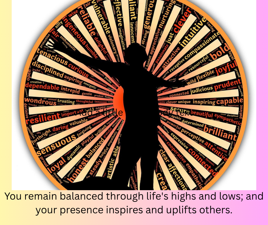 How Can I Get Spiritual Power